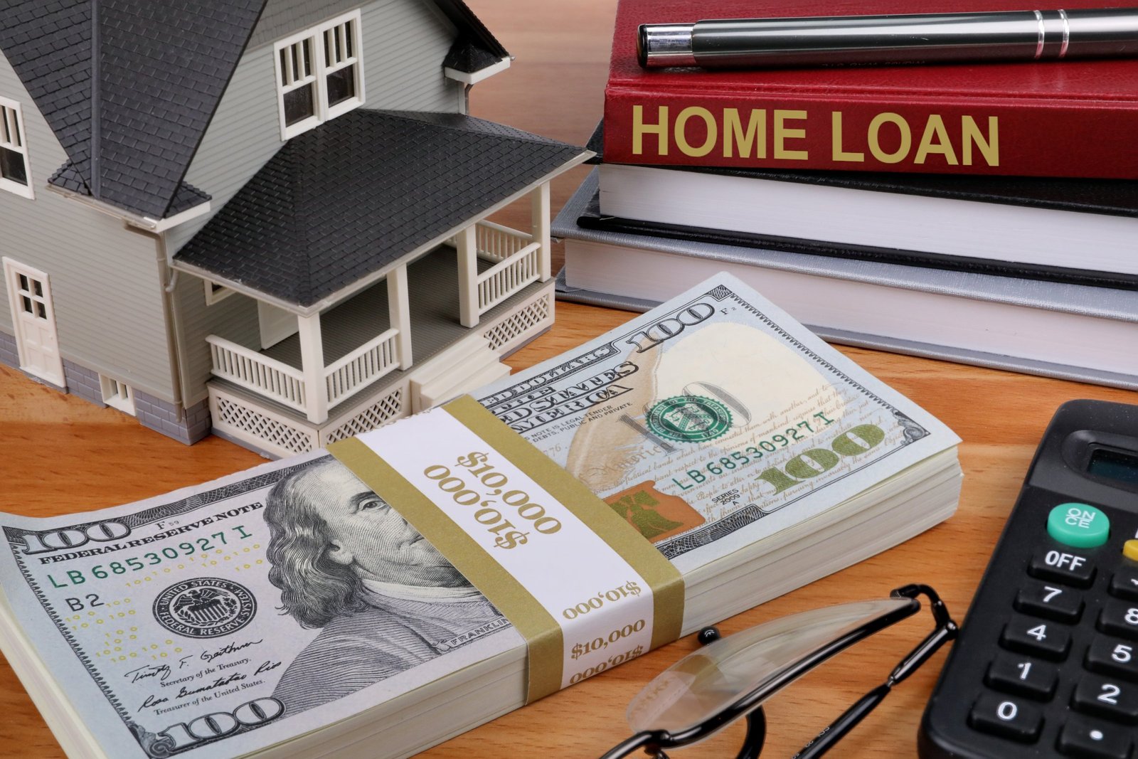 Best Commercial Mortgage Lenders for Small Business Property Owners